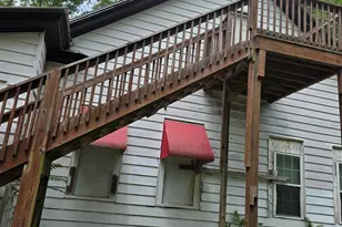 401 Claredon, Orangeburg, SC 29115 - Photo 24