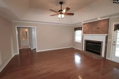 1110 Indigo Avenue, Cayce, SC 29033 - Photo 10