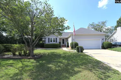 1110 Indigo Avenue, Cayce, SC 29033 - Photo 1