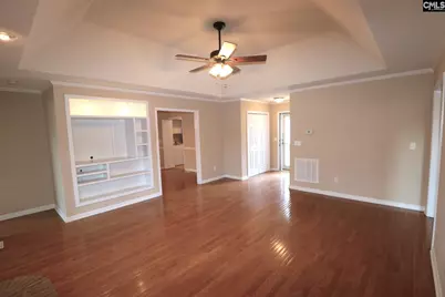 1110 Indigo Avenue, Cayce, SC 29033 - Photo 12