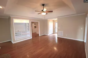 1110 Indigo Ave, Cayce, SC 29033 - Photo 12
