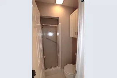 1110 Indigo Avenue, Cayce, SC 29033 - Photo 26