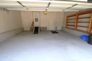 1110 Indigo Ave, Cayce, SC 29033 - Photo 42