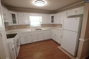 1110 Indigo Ave, Cayce, SC 29033 - Photo 14