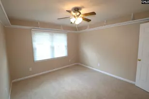 1110 Indigo Ave, Cayce, SC 29033 - Photo 38