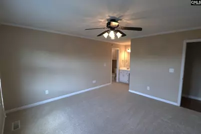 1110 Indigo Avenue, Cayce, SC 29033 - Photo 24