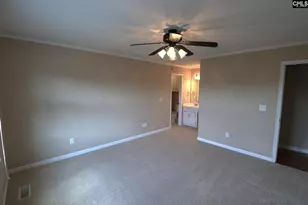 1110 Indigo Ave, Cayce, SC 29033 - Photo 24