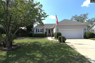 1110 Indigo Ave, Cayce, SC 29033 - Photo 52