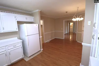 1110 Indigo Avenue, Cayce, SC 29033 - Photo 16