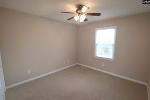 1110 Indigo Ave, Cayce, SC 29033 - Photo 30