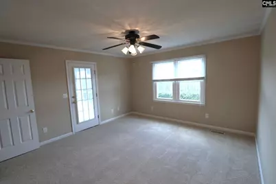 1110 Indigo Avenue, Cayce, SC 29033 - Photo 22
