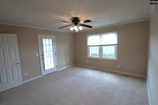 1110 Indigo Ave, Cayce, SC 29033 - Photo 22