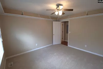 1110 Indigo Avenue, Cayce, SC 29033 - Photo 36