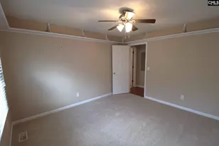 1110 Indigo Ave, Cayce, SC 29033 - Photo 36