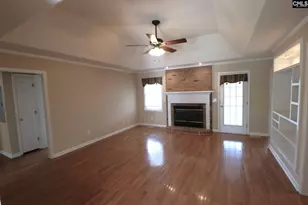 1110 Indigo Ave, Cayce, SC 29033 - Photo 6