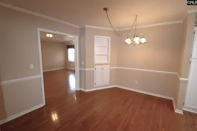 1110 Indigo Avenue, Cayce, SC 29033 - Photo 20