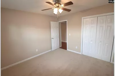 1110 Indigo Avenue, Cayce, SC 29033 - Photo 32