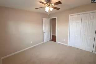 1110 Indigo Ave, Cayce, SC 29033 - Photo 32