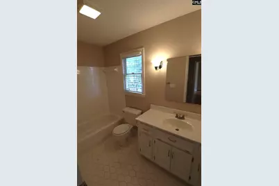 1110 Indigo Avenue, Cayce, SC 29033 - Photo 34
