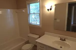 1110 Indigo Ave, Cayce, SC 29033 - Photo 34