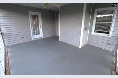 1110 Indigo Avenue, Cayce, SC 29033 - Photo 44