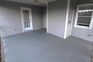 1110 Indigo Ave, Cayce, SC 29033 - Photo 44