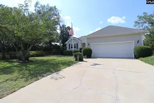1110 Indigo Ave, Cayce, SC 29033 - Photo 4