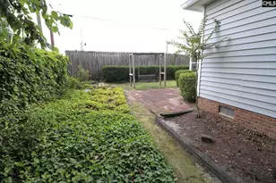 1110 Indigo Ave, Cayce, SC 29033 - Photo 46