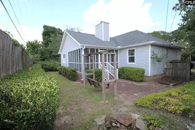 1110 Indigo Avenue, Cayce, SC 29033 - Photo 48