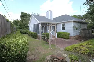 1110 Indigo Ave, Cayce, SC 29033 - Photo 48