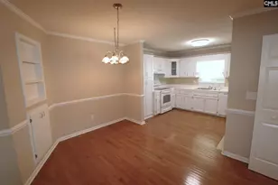 1110 Indigo Ave, Cayce, SC 29033 - Photo 18