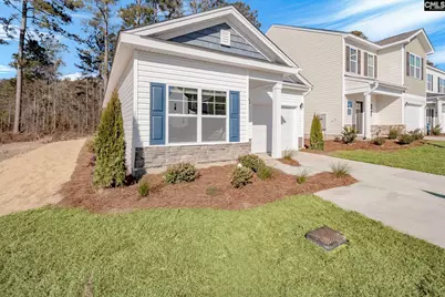 304 Pinaster Path, West Columbia, SC 29170 - Photo 4