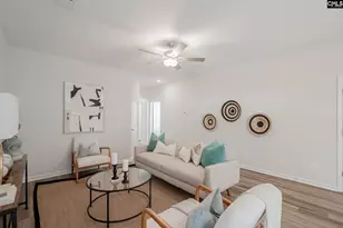 304 Pinaster Path, West Columbia, SC 29170 - Photo 16