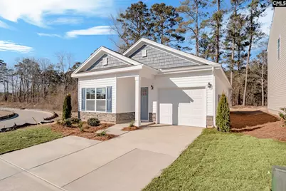 304 Pinaster Path, West Columbia, SC 29170 - Photo 2