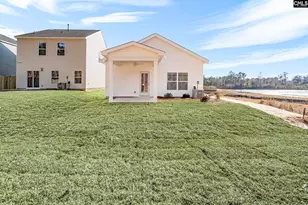 304 Pinaster Path, West Columbia, SC 29170 - Photo 32