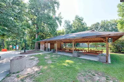 2610 Riverland Drive, Cayce, SC 29033 - Photo 20