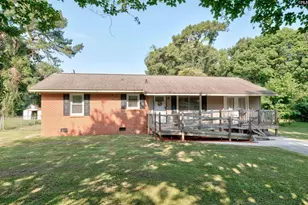 2610 Riverland Dr, Cayce, SC 29033 - Photo 1