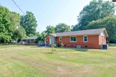 2610 Riverland Drive, Cayce, SC 29033 - Photo 16