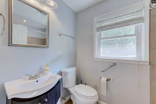 2610 Riverland Dr, Cayce, SC 29033 - Photo 12