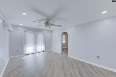 2610 Riverland Drive, Cayce, SC 29033 - Photo 6