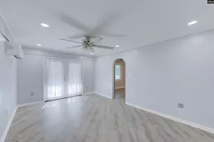 2610 Riverland Dr, Cayce, SC 29033 - Photo 6