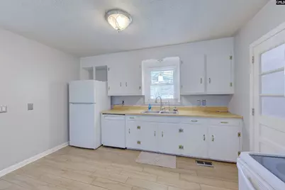2610 Riverland Drive, Cayce, SC 29033 - Photo 8
