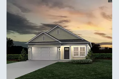 537 Arcado Street, Columbia, SC 29223 - Photo 1
