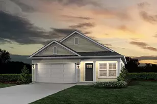 537 Arcado St, Columbia, SC 29223 - Photo 1