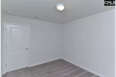 546 Hatteras Drive, Blythewood, SC 29016 - Photo 20