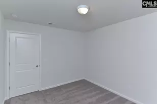 546 Hatteras Dr, Blythewood, SC 29016 - Photo 20