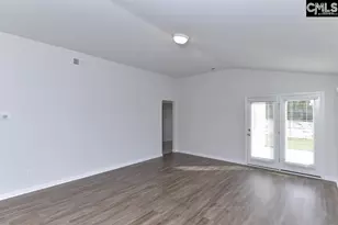546 Hatteras Dr, Blythewood, SC 29016 - Photo 14