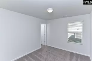 546 Hatteras Dr, Blythewood, SC 29016 - Photo 18