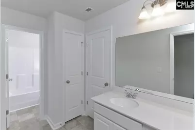 546 Hatteras Drive, Blythewood, SC 29016 - Photo 24