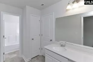 546 Hatteras Dr, Blythewood, SC 29016 - Photo 24